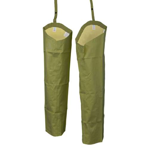 45L 45L Magnum 45 Leggings