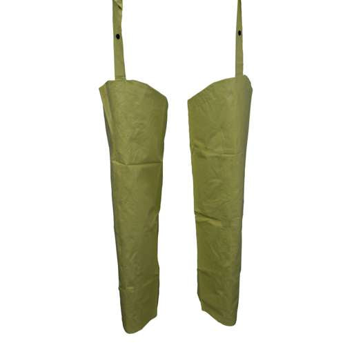 45L 45L Magnum 45 Leggings