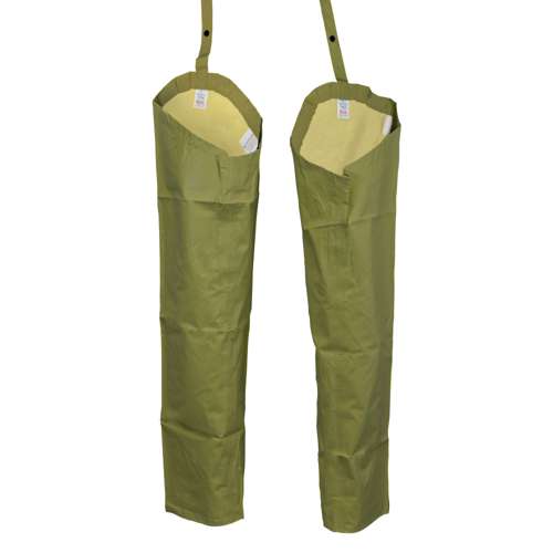 45L 45L Magnum 45 Leggings