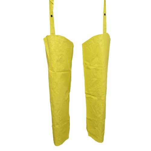 45L 45L Magnum 45 Leggings