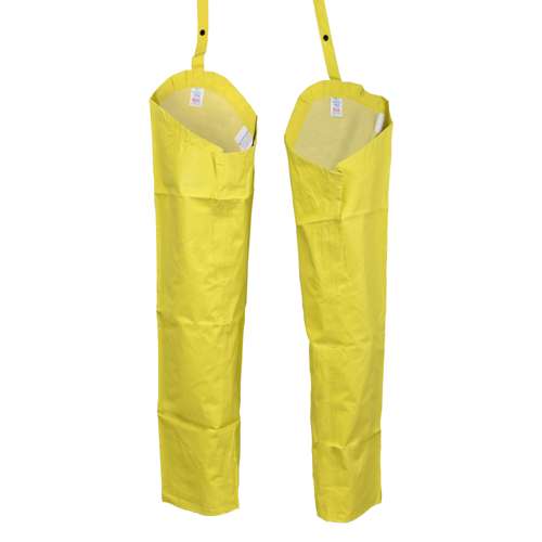 45L 45L Magnum 45 Leggings