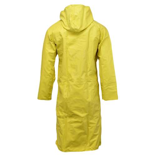 45AC 45AC Magnum Coat with Attached Hood