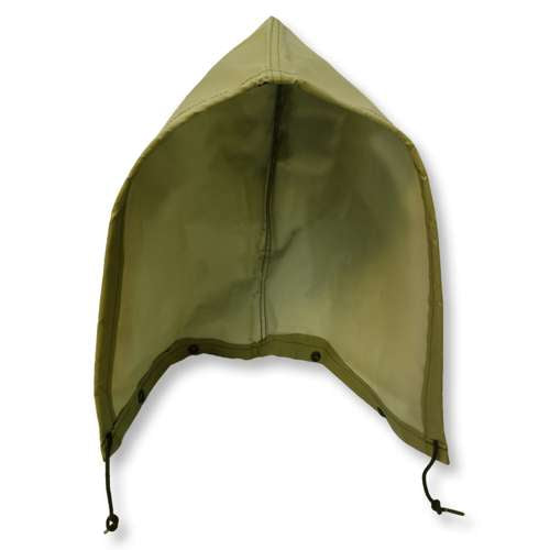 45HO 45HO Magnum Hood