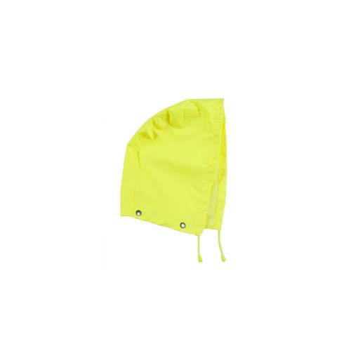 Radians 45HO 45HO Magnum Hood - Safety Jacket