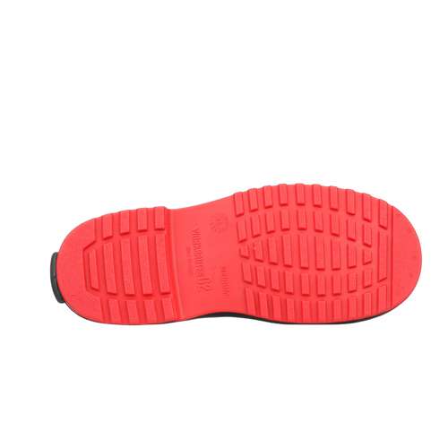 Tingley 45811 Workbrutes G2 Overshoe - Safety Boots