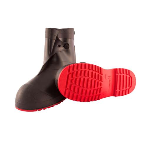 45821 Workbrutes G2 10 inch Work Boot
