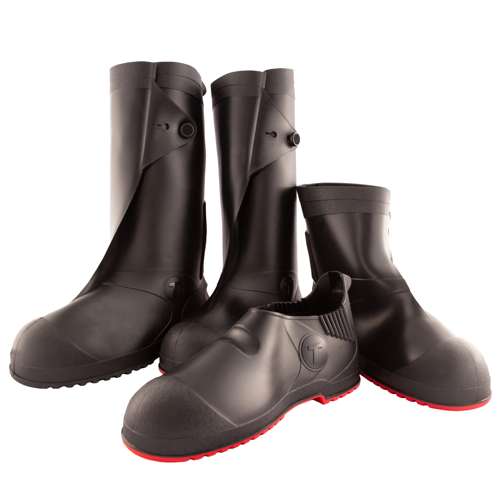 45850 Workbrutes G2 17 inch Work Boot