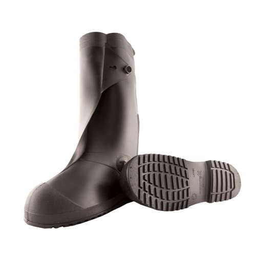 45850 Workbrutes G2 17 inch Work Boot