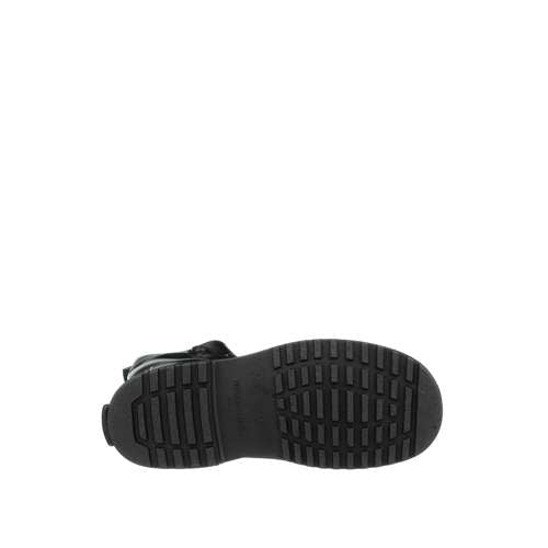 Tingley 45850 Workbrutes G2 17 inch Work Boot - Safety Boots