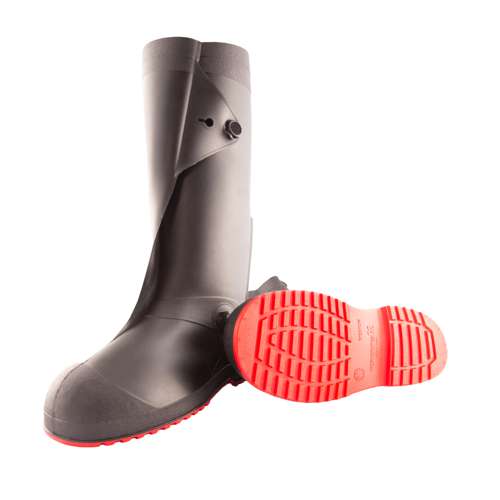 45851 Workbrutes G2 17 inch Work Boot