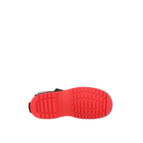 Tingley 45851 Workbrutes G2 17 inch Work Boot - Safety Boots