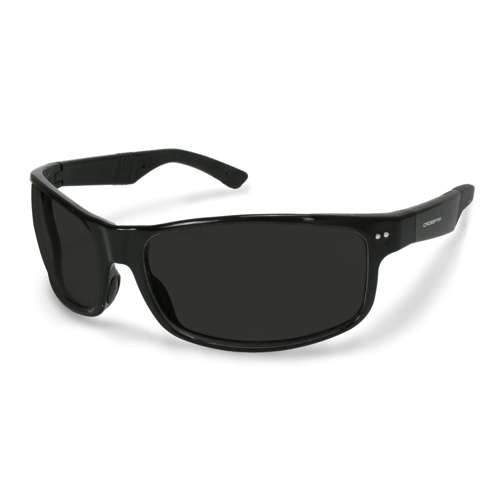CK7 CK7™ Premium Safety Eyewear