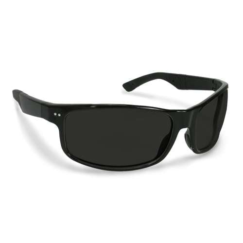 CK7 CK7™ Premium Safety Eyewear