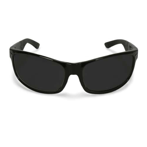 CK7 CK7™ Premium Safety Eyewear