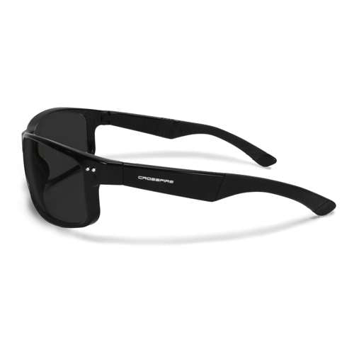 CK7 CK7™ Premium Safety Eyewear
