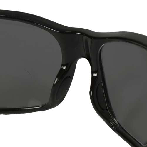 CK7 CK7™ Premium Safety Eyewear