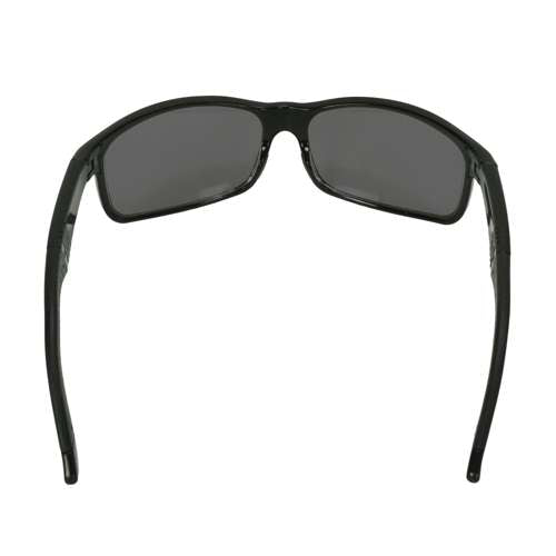 CK7 CK7™ Premium Safety Eyewear