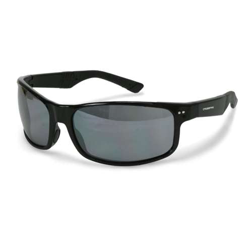 CK7 CK7™ Premium Safety Eyewear