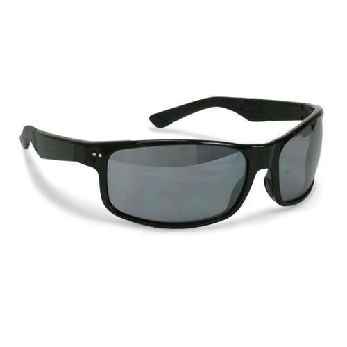 CK7 CK7™ Premium Safety Eyewear