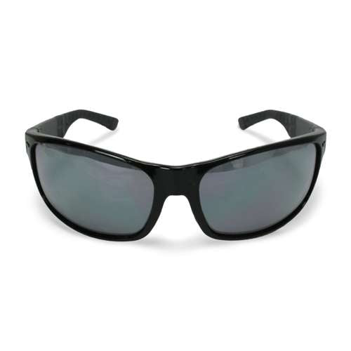 CK7 CK7™ Premium Safety Eyewear