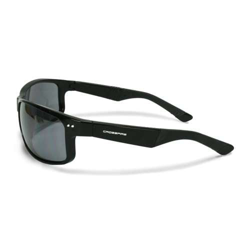 CK7 CK7™ Premium Safety Eyewear