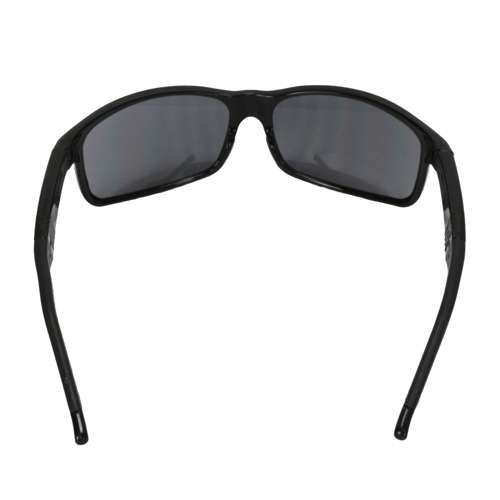 CK7 CK7™ Premium Safety Eyewear