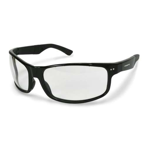 CK7 CK7™ Premium Safety Eyewear