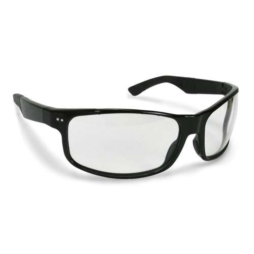 CK7 CK7™ Premium Safety Eyewear