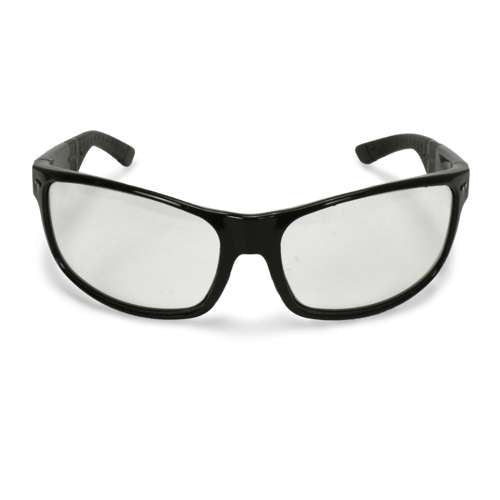 CK7 CK7™ Premium Safety Eyewear