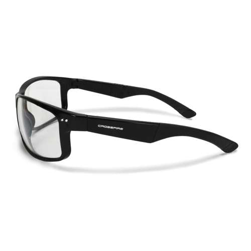 CK7 CK7™ Premium Safety Eyewear