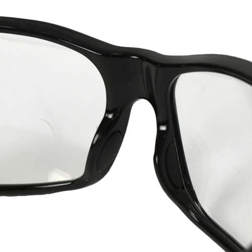 CK7 CK7™ Premium Safety Eyewear
