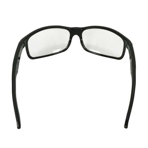 CK7 CK7™ Premium Safety Eyewear