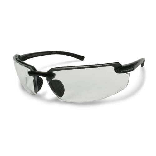 ES7 ES7 InViz™ Bifocal Safety Glass
