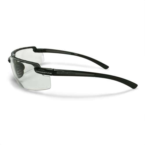 ES7 ES7 InViz™ Bifocal Safety Glass