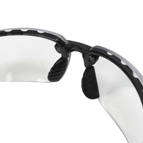 ES7 ES7 InViz™ Bifocal Safety Glass