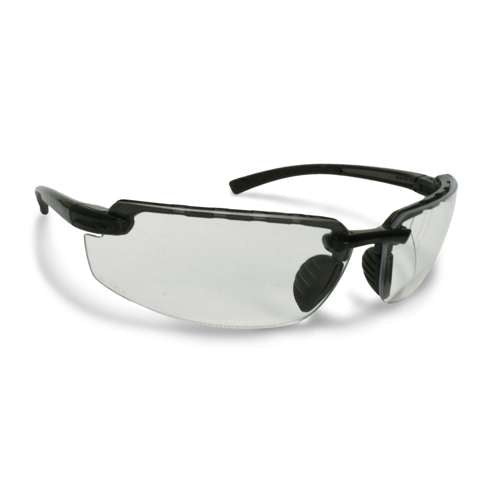 ES7 ES7 InViz™ Bifocal Safety Glass