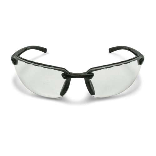 ES7 ES7 InViz™ Bifocal Safety Glass