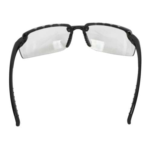 ES7 ES7 InViz™ Bifocal Safety Glass