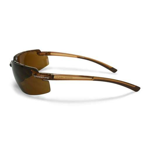 ES7 ES7 InViz™ Bifocal Safety Glass