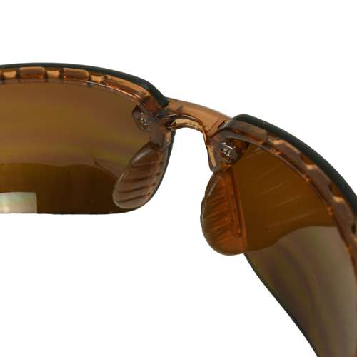ES7 ES7 InViz™ Bifocal Safety Glass