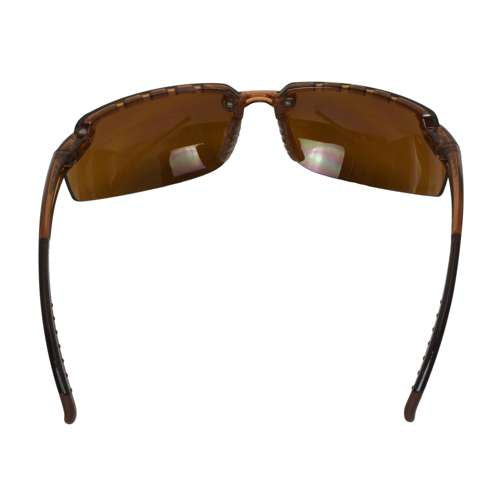 ES7 ES7 InViz™ Bifocal Safety Glass