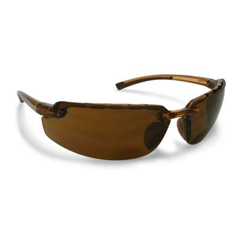 ES7 ES7 InViz™ Bifocal Safety Glass