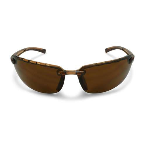 ES7 ES7 InViz™ Bifocal Safety Glass