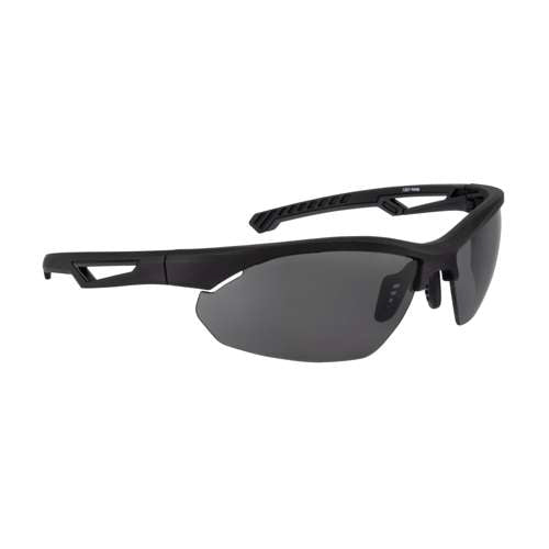 BOLO BOLO™ Ballistic-Rated Safety Eyewear