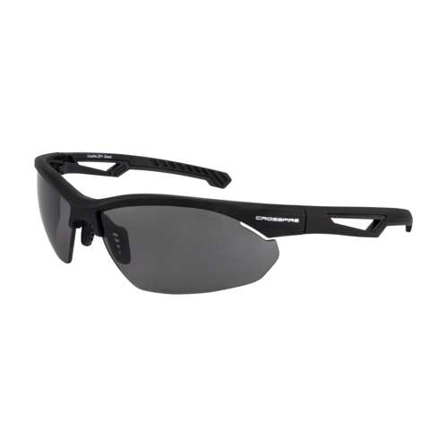 BOLO BOLO™ Ballistic-Rated Safety Eyewear