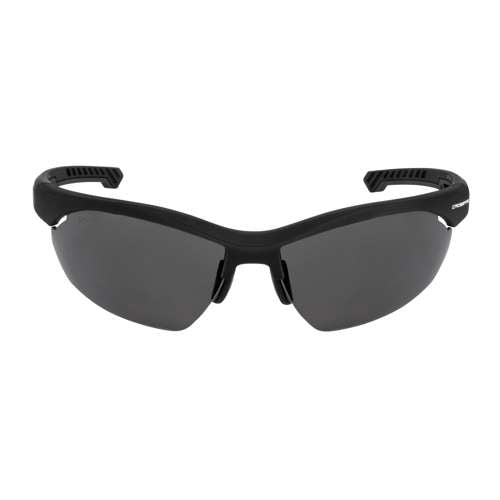 BOLO BOLO™ Ballistic-Rated Safety Eyewear