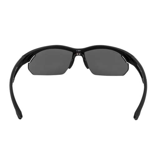 BOLO BOLO™ Ballistic-Rated Safety Eyewear