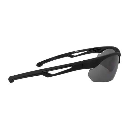 BOLO BOLO™ Ballistic-Rated Safety Eyewear