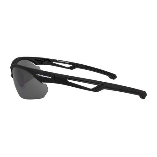 BOLO BOLO™ Ballistic-Rated Safety Eyewear