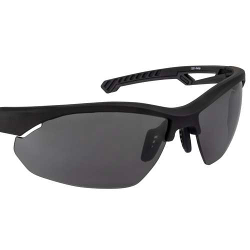 BOLO BOLO™ Ballistic-Rated Safety Eyewear
